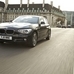 Audi R8 R-Tronic vs Bentley Continental GT Speed vs Porsche 911 Carrera 4 vs Porsche 911 Carrera 4S PDK vs BMW 116d Urban Automatic