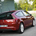 Chevrolet Aveo5 vs MINI (BMW) Mini Cooper Auto vs Peugeot 207 GT 1.6 THP vs Citroën C4 1.6i VTi Seduction