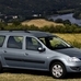Dacia Logan Dacia Logan