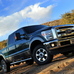 Chevrolet Silverado LT Long Box vs Chevrolet Silverado 2HY Short Box vs Aston Martin Rapide Coupé vs Ford F-Series Super Duty F-350 137-in. WB XL Styleside DRW Regular Cab 4x4