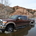F-Series Super Duty F-350 172-in. WB XLT Styleside DRW Crew Cab 4x2