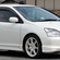 Honda Civic Type-R