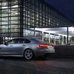 XF 2.0 Diesel Prestige