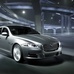 Maserati Quattroporte Sport GT S vs BMW 535i Gran Turismo vs Jaguar XJ XJL Supersport vs Nissan Quest LE