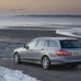 Mercedes-Benz E-Class Mercedes-Benz E-Class