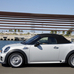 MINI (BMW) Roadster MINI (BMW) Roadster