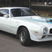 Pontiac Firebird Trans Am Pontiac Firebird Trans Am