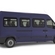 Renault Master Combi dCi FAP L2H2 3,5t Quickshift