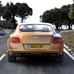 Bentley Continental GT (modern) Bentley Continental GT (modern)