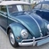 1200 Beetle