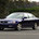 TL Type S
