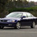 TL Type S
