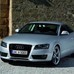 BMW 118i vs Volkswagen Caddy 2.0 EcoFuel Combi Extra vs Audi A5 2.0T FSI  vs DR DR5 2.0 Automatica