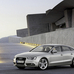 A5 Sportback 2.0 TDI clean diesel