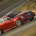 CTS Sport Wagon 3.6 V6 Sport Luxury
