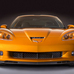 Chevrolet Corvette Z06 LZ3 vs Ram Trucks Ram 1500 Regular Cab 4X2 SLT SWB vs Ram Trucks Ram 2500 Regular Cab 4X2 ST LWB vs GMC 3500HD Regular Cab 4WD Work Truck Long Box DRW