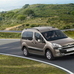 Berlingo Combi 1.6 e-HDi SX