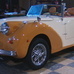 Albaycín 1.4 16v Automatic