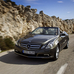 Audi A6 Avant 2.7 TDI vs Hyundai ix55 3.0 CRDi E-VGT Luxury vs Porsche Cayenne Diesel vs Mercedes-Benz E Cabrio 350 CDI BlueEfficiency Auto