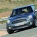 MINI (BMW) Clubman MINI (BMW) Clubman