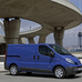 Volvo S80 D5 vs Toyota Hiace Van vs Iveco Daily 35S17V 3.0 HPI vs Jaguar XJ 3.0D SWB Luxury vs Nissan Primastar Combi 2.0 dCi Comfort
