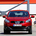 Renault Clio Renault Sport Cup vs Volkswagen Golf GTI DSG vs Volvo S60 2.0T vs Nissan Qashqai+2 2.0 4x4 Acenta