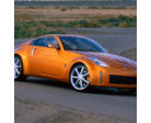 Z Concept