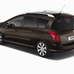 Peugeot 308 Peugeot 308
