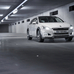 508 RXH 2.0 HDi Hybrid4