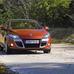 Megane III Coupé 1.5 dCi ECO2 Dynamique S