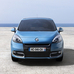 Renault Scénic 1.2TCe Sport vs Renault Scénic 1.5 dCi FAP ECO2 Exclusive Automatic vs Renault Grand Scenic 1.5 dCi Dynamique TomTom vs Renault Grand Scenic 1.2 TCe Dynamique TomTom S/S