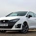 Ibiza 1.4 TSI 180 Bocanegra