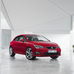 Leon SC 2.0 TDI FR S&S