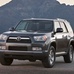 Toyota 4 Runner Toyota 4 Runner