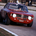 Giulia Coupé 1600 Sprint GTA