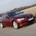 330d Coupé Edition Exclusive