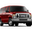 E-Series E-350 6.8 Super Duty