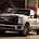 F-Series Super Duty F-350 137-in. WB XLT Styleside DRW Regular Cab 4x4