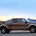 F-Series Super Duty F-350 156-in. WB Lariat Styleside SRW Crew Cab 4x4