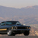 Mustang Mach 1