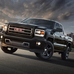 Sierra 1500 4.3L Elevation Edition