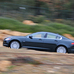 BMW X5 M vs Jaguar XF 3.0 V6 Portfolio vs Porsche Cayenne vs BMW X3 xDrive35i