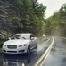 XF 3.0 V6 S/C Premium Luxury AWD