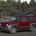 Chrysler Town & Country Touring Plus vs Jeep Liberty Renegade 4X4 vs Ford Explorer 4x4 XLT 4.0L