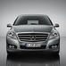 Audi A4 allroad quattro 3.0 TDI vs Audi Q7 3.0 TDI tiptronic vs Land Rover 110 Defender Station Wagon E vs Mercedes-Benz R 300 CDI BlueEFFICIENCY