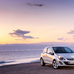 Corsa 1.4 Twinport Satellite Automatic