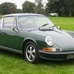 911E Sportomatic 911E Sportomatic