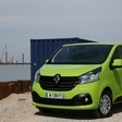 Trafic 3L L2H1 1,2T 1.6 dCi S&S