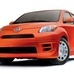 Scion xD Scion xD