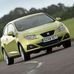 Seat Ibiza Seat Ibiza